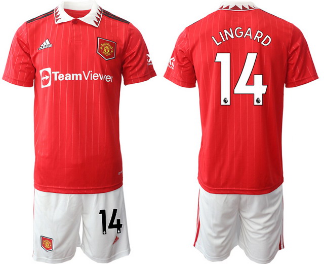 Manchester United jerseys-013